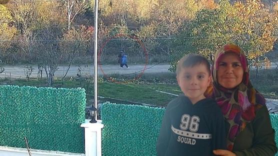 Kastamonu'da soruturma devam ediyor: Gzler Huriye Helvac'nn telefonunda