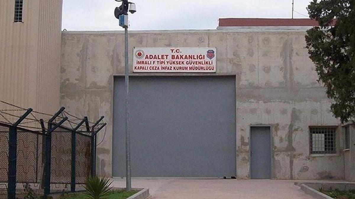 MHP'den mral'ya gidecek isim belli oldu