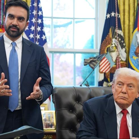 'Anlamazlklar zebiliriz