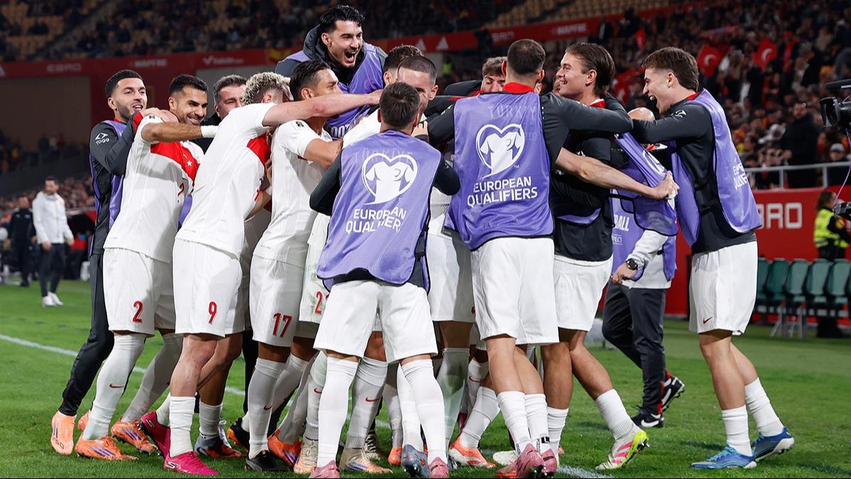 Rumenler bu elemeyi konuuyor! ''Kader bizden yana deil''