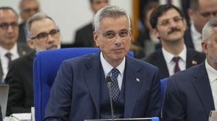 Salk Bakanl'ndan deprem blgesine 40,8 milyar liralk yatrm