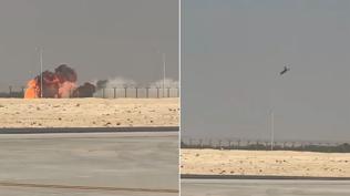 Sava ua Trk heyetinin nne dt