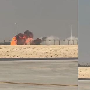 Sava ua Trk heyetinin nne dt