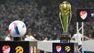 Malar hangi ehirde oynanacak?