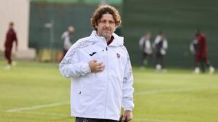 Trabzonspor, stanbul takmlarna kar 2 puan ortalamas yakalad