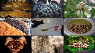 Trkiye gdada farkn konuturdu