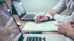 Trkiye'de kurulan irket says ekimde ykseldi