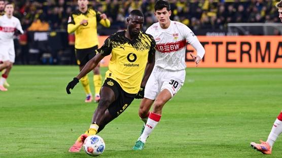 6 goll mata kazanan kmad