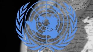 Asya'da diplomasi krizi