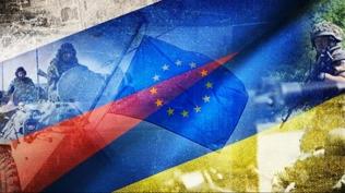 'Bir frsat var ancak...'