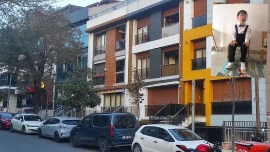 3 yandaki Karan' da zehirlemiler