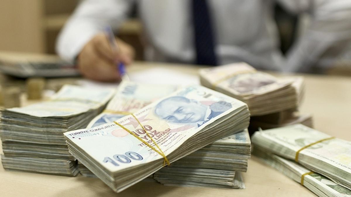 Bakan Bolat duyurdu: Esnafa yeni destekler yolda