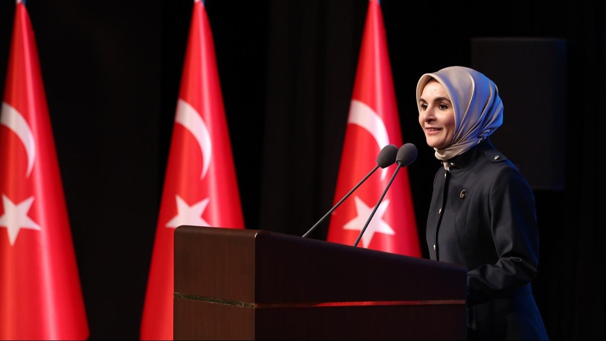 Bakan Gkta: Lbnan nemli ortaklarmzdan