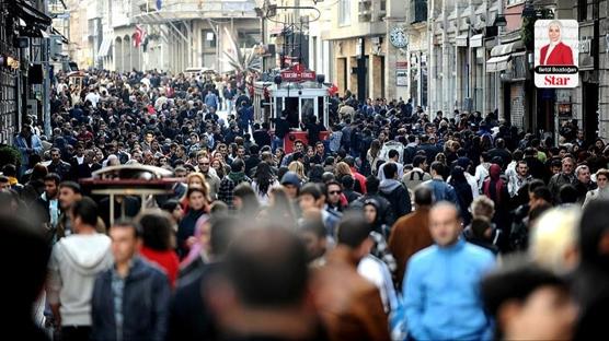 Gençlerle aramızdaki sorunun kaynağı ne?