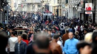 Genlerle aramzdaki sorunun kayna ne?