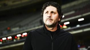 Trabzonspor'un 11'i netleiyor