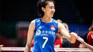 Galatasaray, Wang Yuanyuan transferini duyurdu