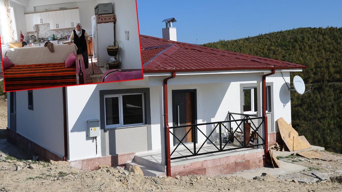 ki ylda yeni yuvalarna kavutular