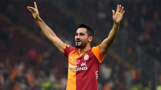 lkay Gndoan sahalara golle dnd