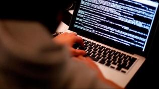 Kars'ta 'yası dışı bahis' kıskaca uğradı: 60 hesaba erişim engeli