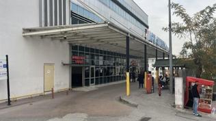 Lisede zehirlenme krizi! 14 öğrenci hastaneye kaldırıldı