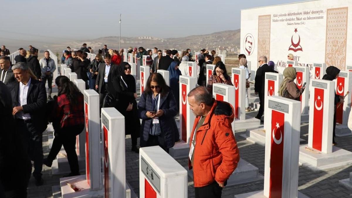 MEB'den 24 Kasm ncesi anlaml tren 