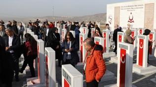 MEB'den 24 Kasm ncesi anlaml tren