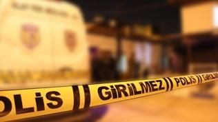 Motosikletle gelip kurun yadrdlar: Gzellik merkezine silahl saldr