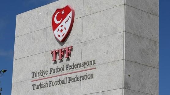 TFF Tahkim Kurulu, 67 hakemin itirazn reddetti