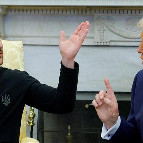 'Kk yreiyle savaa devam edebilir'