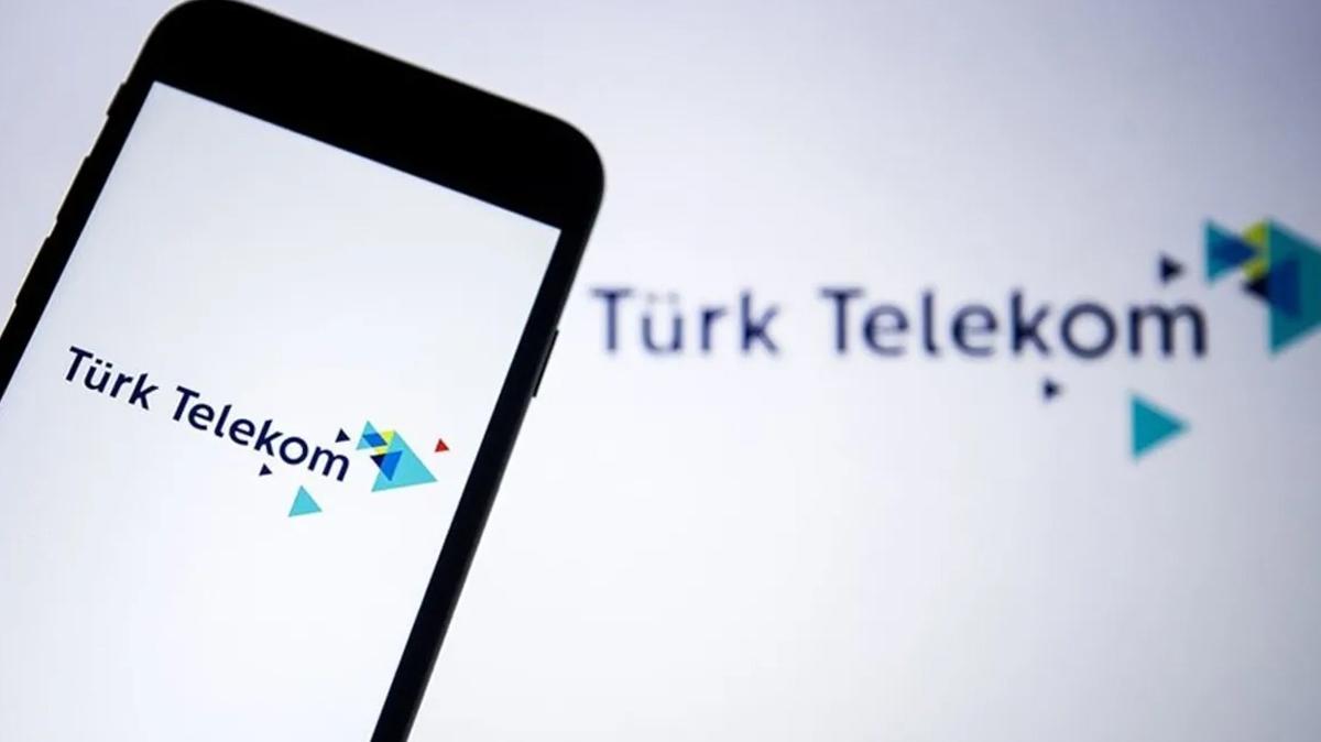 Türk Telekom Ventures teknoloji girişimlerini küresel arenanın merkezine taşıyor