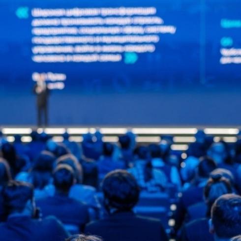 Trkiye e-Ticaret Haftas ikinci gnnde devam ediyor: Elektronik ticaretin kurallarn belirleyen lkelerden biriyiz