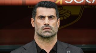 Volkan Demirel: Milli ara iyi geçti