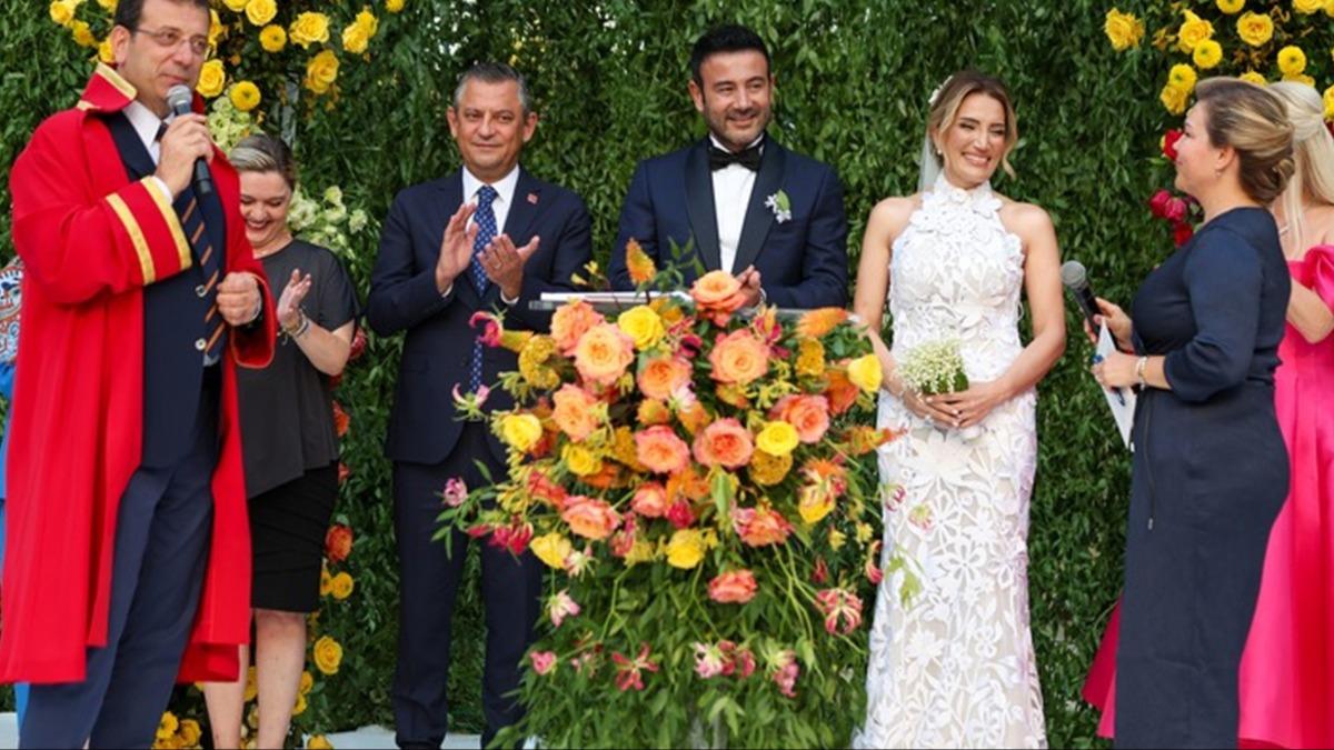 Vurgunun boyutu gzler nnde! Rvet parasyla 1 milyon dolarlk yzk