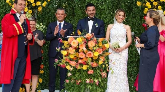 Rvet parasyla 1 milyon dolarlk yzk