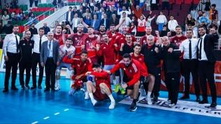 Ziraat Bankkart set vermeden galip