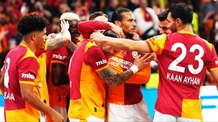 G.Saray'n konuu Genlerbirlii