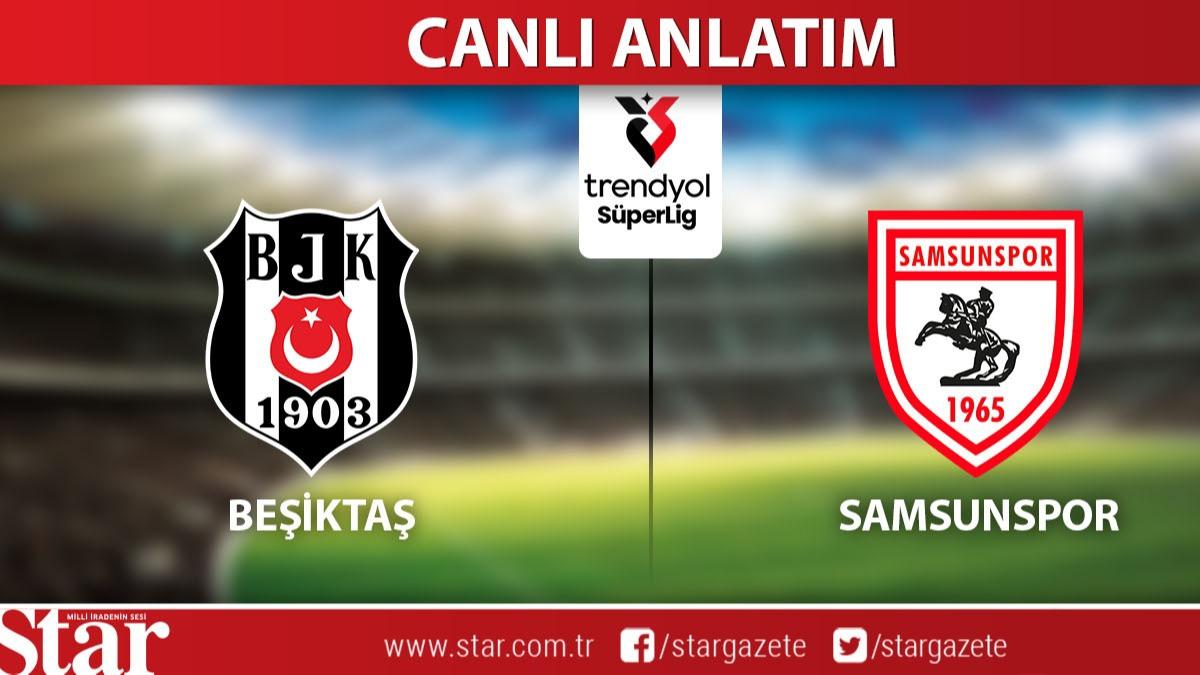 Kartal, evinde kritik virajda