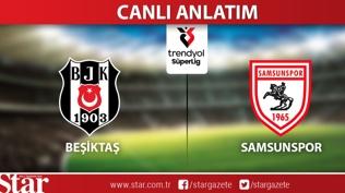 Kartal, evinde kritik virajda