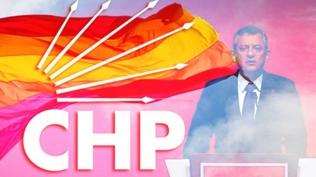 CHP LGBT'yi parti programna ald