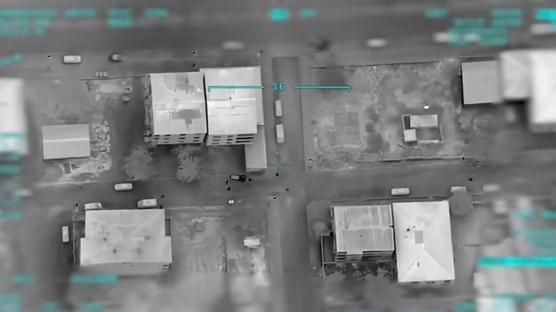 Diyarbakr'da uyuturucu operasyonu: 25 pheli yakaland