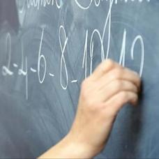 Eitim ordusuna 15 bin yeni retmen katlyor