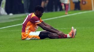 Singo'nun durumu belli oldu