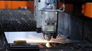 hracat vites ykseltti: 23,6 milyar dolarlk rekor