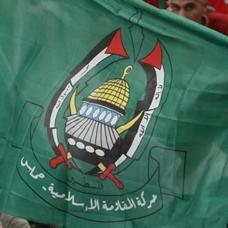 Msr'da nemli toplant... Hamas heyeti, istihbarat bakanyla grt