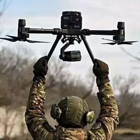 Moskova da hedefteydi: Rusya, Ukrayna'ya ait 75 HA'y vurdu