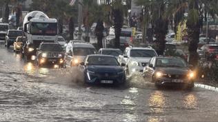 Hava bir anda buz kesecek