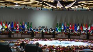 Rusya'dan ibirlii mesaj: 'Dost olmayan' lkeler teklifte bulundu