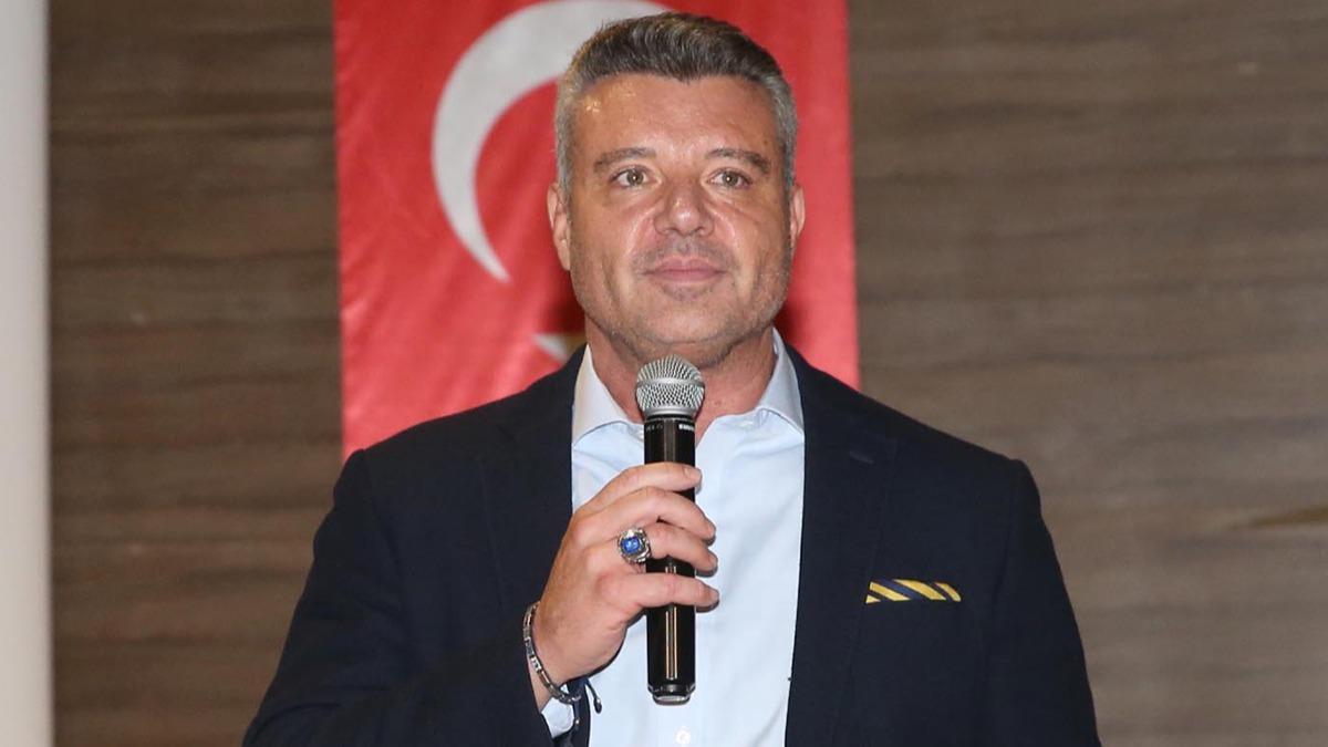 Saran'dan Rizespor ma szleri