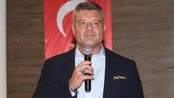 Saran'dan Rizespor ma szleri